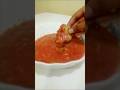 Tamato chutney#youtubeshorts #cooking #trending #viralvideo