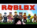 🔴🤖 (V) OPEN MABAR RP, HORROR, BATTLEGROUND, DRESS TO IMPRESS, MEME SEA, BLOX FRUIT! ROBLOX INDONESIA