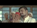 khali jholi lavi kamal bhagat sindhi bhau sindhi records official sindhi video song