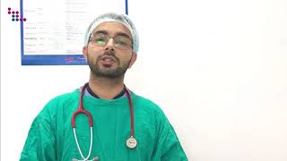 Understanding Respiratory Distress in Newborns