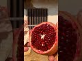 most unique and satisfying fruits u0026 food ever 134 shorts