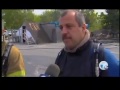 belgium firefighters train in detroit