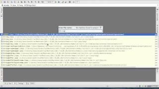 LaunchCode Java String charAt method