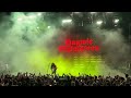 Yngwie Malmsteen Live in İstanbul 2024 4K / Toccata / Evil Eye / Smoke on the water