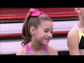 intense judge showdown mega compilation dance moms lifetime