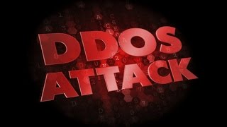 ddos attack, ддос атака, dos атака (дос атака интернета, сайта,сервера)