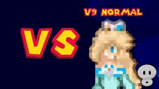 super mario rpg armageddon super mario rpg armageddon