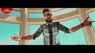 Pariyan Toh Sohni (Full Video) | Amrit Maan | Latest Punjabi Songs 2018