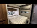 2020 forest river sunseeker le class c motorhome