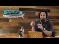 sensational 159 congratulations podcast with chris d elia