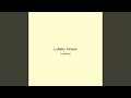Lullaby Ocean