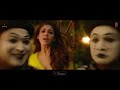 jawan chaleya hindi shah rukh khan nayanthara atlee anirudh arijit s shilpa r kumaar