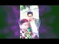 Gup Chup Gup Chup Hard Vibration Bass mix
