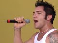 Lit - Miserable - 7/23/1999 - Woodstock 99 West stage
