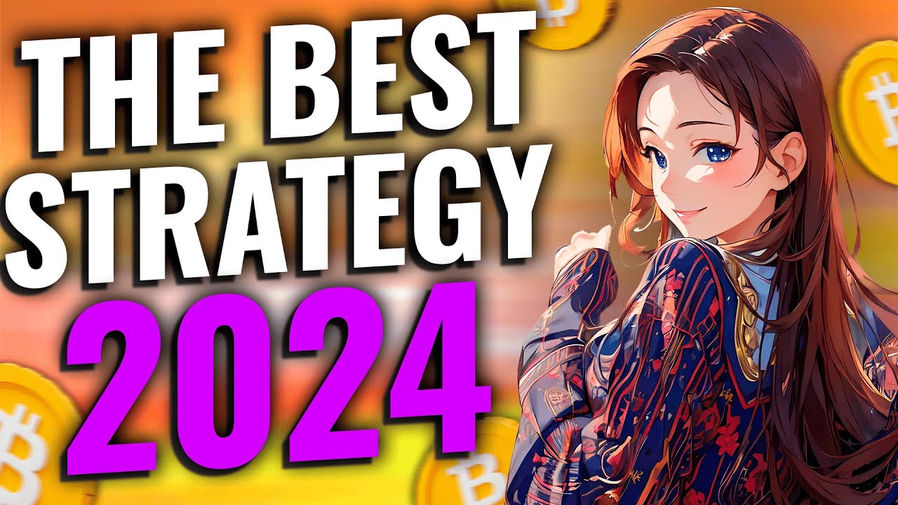 Binary Options Trading In 2024 Top Beginner Strategies Youtube