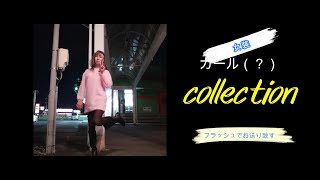 女装collection