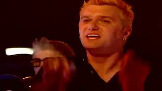 Chumbawamba - Tubthumping (Remaster)