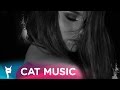 Makeyla feat. T-RoMaN - Imprisoned (Video)