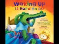 Neil Sedaka: Waking Up Is Hard To Do (2014) (CD)