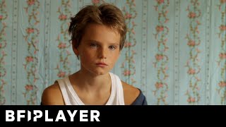 Mark Kermode Reviews Tomboy (2011) | BFI Player