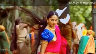 14 Bahubali 2 first look Baahubali Conclusion Bahubali Part 2 HD Trailer Download 2017   YouTube