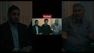 Kurban 1,2,3,4 komik videos #youtube #komedi