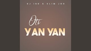 Oti Yan Yan