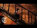 How China Is Changing Your Internet | The New York Times How China Is Changing Your Internet | The New York Times