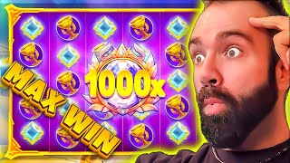 🔴Lovimo MAX WIN na puno sajtova! Gde če da UDARI?🔴