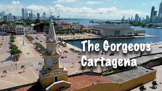 Cartagena \