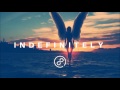 Ariana Grande - Touch It (Hal Incandenza Remix)