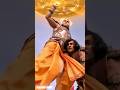 Krishna's anger on Bhishma😡 | Wait For End | Suryaputra Karna |