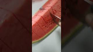 wow watermelon