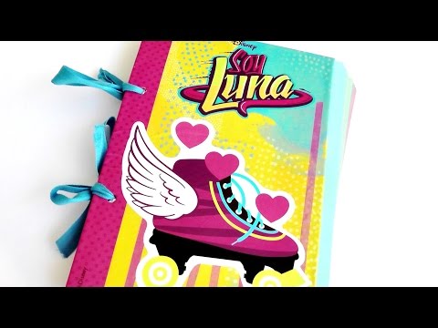 Largest Hub Videos LunaDiy MismPlayithub Tú Soy Hazlo De Diario rdCeWoxB