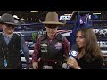 2018 iron cowboy highlights ramon de lima