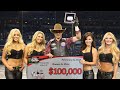 2018 Iron Cowboy Highlights | Ramon de Lima