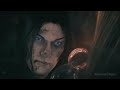 elf sauron origin scene 4k ultra hd action