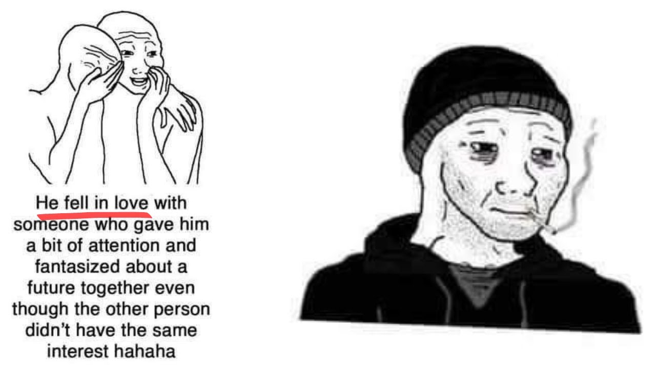 The Most Relatable Video Youtube