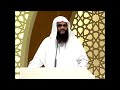 husain salafi sahanathiluday swargathilak dubai trade center program 2014