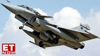 Setback for Government in Rafale Row; Supreme Court asked Centre to make details public