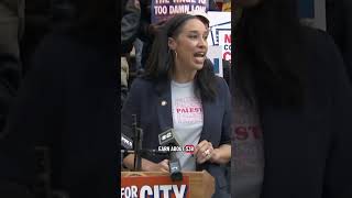 New York City Council bill calls for $30 minimum wage by 2030