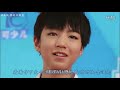 【tfboys 王俊凯】飯制視頻 tfboys《王俊凱是個怎樣的人》【karry wang junkai】