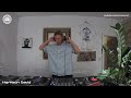 Harrison David - @rvmsound - 23 July 2023 (Disco House Livestream)