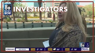 Trump pardons ex-Las Vegas councilwoman Michele Fiore after fraud conviction