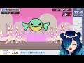 【漢字でgo 集英社マンガ祭】ハイキュー 追加されたって！？！？やるぞ🔥【 vtuber 小花スズ 】