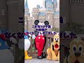 【ディズニー】ディスニーに戻ってきてほしいもの！【ゆっくり実況】【ゆっくり解説】 ディズニー解説 ディズニーランド disney ディズニーシー