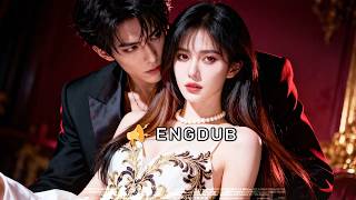 [ENGDUB]Dumped By Fiancé, I Married His Billionaire Rival. Now He’s Begging Me Back! #drama #cdrama