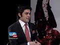 tolonews 08 september 2012 farakhabar فراخبر ۰۸ سپتمبر ۲۰۱۲