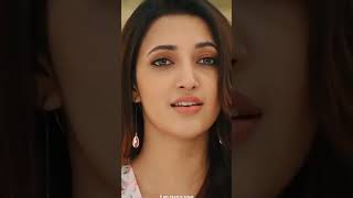 Allu Arjun - New Action Short Video - Viral Look