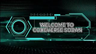 Python If Else Elif Full Explained in Urdu | Learn Conditional Statements Lesson 5 |CodeVerse Soban
